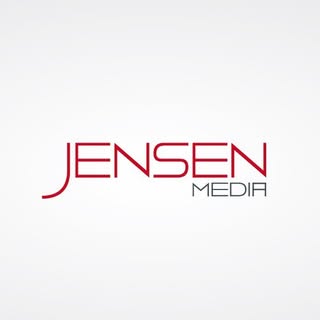 Jensen Media